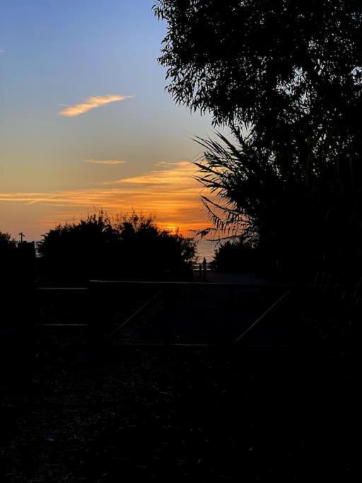 Luxurious Golf & Sea View Beach Apartment With Pool Access - Tamourrit, Taghazout Bay Esterno foto